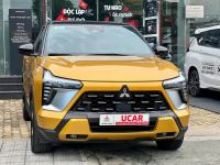 Bán xe Mitsubishi Xforce 2025 Ultimate giá 645 Triệu - TP HCM