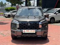 Bán xe Mitsubishi Xpander 2025 Cross 1.5 AT giá 598 Triệu - TP HCM