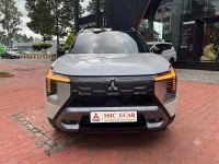 Bán xe Mitsubishi Destinator 2026 Ultimate giá 839 Triệu - TP HCM