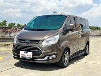 Bán xe Ford Tourneo 2021 Limousine Titanium 2.0 AT giá 775 Triệu - TP HCM