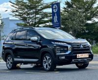 Bán xe Mitsubishi Xpander 2024 Cross 1.5 AT giá 575 Triệu - TP HCM
