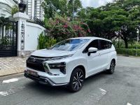 Bán xe Mitsubishi Xpander 2025 Premium 1.5 AT giá 568 Triệu - TP HCM