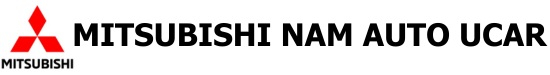 Mitsubishi Nam Auto Ucar