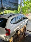 Bán xe Kia Carens SX 2.0 AT 2010 giá 178 Triệu - Nam Định
