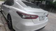 Bán xe Toyota Camry 2023 2.5Q giá 1 Tỷ 99 Triệu - Hà Nội