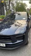 Bán xe Porsche Macan 2022 2.0 giá 2 Tỷ 500 Triệu - TP HCM