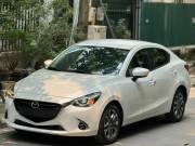 Bán xe Mazda 2 Luxury 2019 giá 350 Triệu - Thanh Hóa