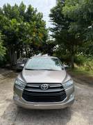 Bán xe Toyota Innova 2.0E 2019 giá 400 Triệu - TP HCM