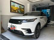 Bán xe LandRover Range Rover Velar HSE R-Dynamic 2017 giá 1 Tỷ 780 Triệu - TP HCM