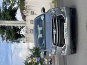 Bán xe Toyota Innova 2.0E 2018 giá 380 Triệu - Bình Dương