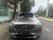 Bán xe Volvo XC90 2022 Ultimate B6 AWD giá 2 Tỷ 479 Triệu - TP HCM