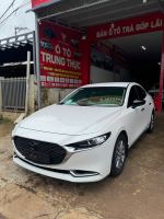 Bán xe Mazda 3 2024 1.5L Luxury giá 565 Triệu - Đăk Lăk