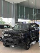 Bán xe Ford Everest 2026 Platinum 2.0L 4x4 AT giá 1 Tỷ 270 Triệu - Cần Thơ