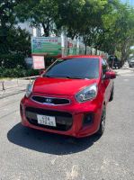 Bán xe Kia Morning 2020 AT giá 250 Triệu - TP HCM
