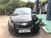Bán xe Chevrolet Cruze 2014 LS 1.6 MT giá 198 Triệu - TP HCM