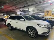 Bán xe Mitsubishi Outlander 2018 2.0 CVT giá 515 Triệu - Hà Nội
