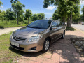 Bán xe Toyota Corolla altis 2009 1.8G AT giá 225 Triệu - Thanh Hóa