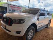 Bán xe Ford Ranger 2021 XLS 2.2L 4x2 MT giá 465 Triệu - Đồng Nai