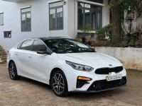 Bán xe Kia Cerato 2021 1.6 AT Luxury giá 425 Triệu - Bình Phước