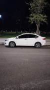 Bán xe Honda City 2017 1.5 AT giá 305 Triệu - Quảng Nam
