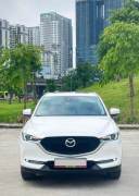 Bán xe Mazda CX5 2022 Premium 2.0 AT giá 67 Triệu - Hà Nội