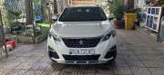 Bán xe Peugeot 3008 2019 1.6 AT giá 530 Triệu - Bình Dương