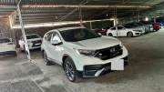 Bán xe Honda CRV 2022 G giá 801 Triệu - TP HCM