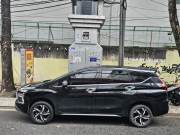 Bán xe Mitsubishi Xpander 2022 Premium 1.5 AT giá 450 Triệu - Cần Thơ