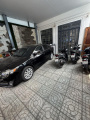 Bán xe Toyota Camry 2012 SE 2.5 giá 480 Triệu - TP HCM