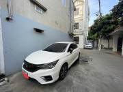 Bán xe Honda City 2022 RS 1.5 AT giá 450 Triệu - Hải Phòng