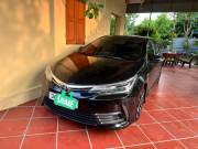 Bán xe Toyota Corolla altis 2018 2.0V Sport giá 475 Triệu - Hải Dương