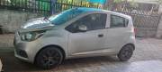 Bán xe Chevrolet Spark LS 1.2 MT 2018 giá 130 Triệu - Đồng Nai