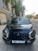 Bán xe Mitsubishi Xpander 2025 Cross 1.5 AT giá 560 Triệu - Bắc Ninh