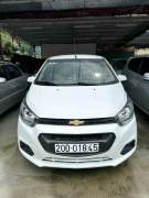 Bán xe Chevrolet Spark Duo Van 1.2 MT 2018 giá 125 Triệu - Yên Bái