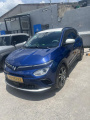 Bán xe VinFast VF e34 2023 AT giá 410 Triệu - TP HCM