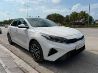 Bán xe Kia K3 Premium 1.6 AT 2023 giá 545 Triệu - Quảng Ninh