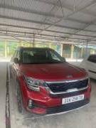 Bán xe Kia Seltos Premium 1.4 AT 2020 giá 480 Triệu - Tuyên Quang