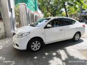 Bán xe Nissan Sunny XL 2018 giá 179 Triệu - Nam Định