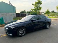Bán xe Mazda 3 2021 1.5L Luxury giá 480 Triệu - Bà Rịa Vũng Tàu