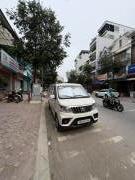 Bán xe Teraco Tera-V 2025 1.5 MT giá 285 Triệu - Hà Nội