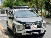 Bán xe Mitsubishi Xpander 2021 Cross 1.5 AT giá 485 Triệu - TP HCM