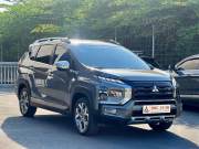 Bán xe Mitsubishi Xpander 2024 Cross 1.5 AT giá 560 Triệu - TP HCM