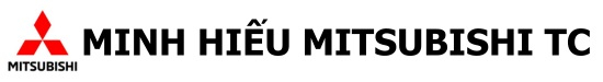 Minh Hiếu Mitsubishi TC