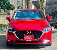 Bán xe Mazda 2 Luxury 2021 giá 395 Triệu - Gia Lai