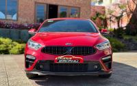 Bán xe Kia Cerato 2020 2.0 AT Premium giá 465 Triệu - Gia Lai