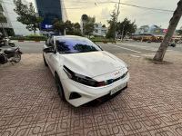Bán xe Kia K3 2022 Deluxe 1.6 MT giá 395 Triệu - Gia Lai