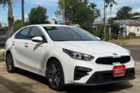 Bán xe Kia Cerato 2019 1.6 MT giá 340 Triệu - Gia Lai