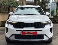 Bán xe Kia Sonet 2024 Deluxe 1.5 AT giá 460 Triệu - Gia Lai