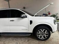 Bán xe Ford Everest 2025 Titanium Plus 2.0L 4x4 AT giá 1 Tỷ 365 Triệu - Gia Lai