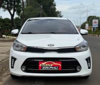 Bán xe Kia Soluto 2020 1.4 MT Deluxe giá 235 Triệu - Gia Lai